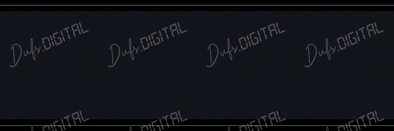 Dark Abstract Background