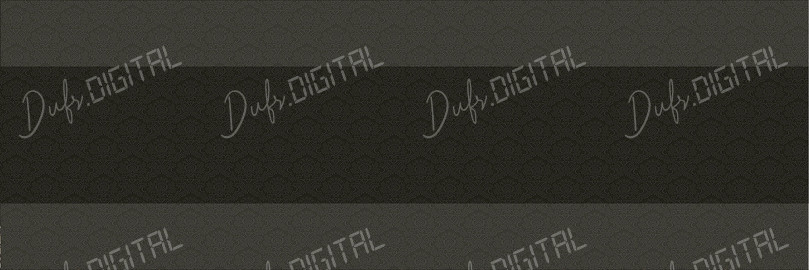 Dark Pattern Background