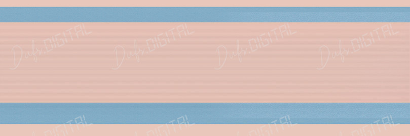 Pastel Lines Background