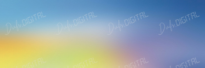 Colorful Abstract Background