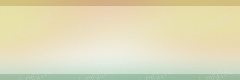 Soft Gradient Background