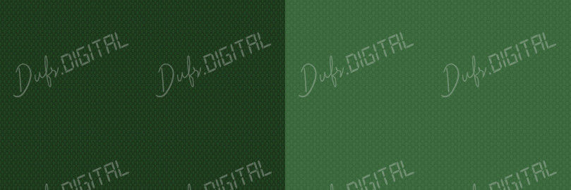 Green Textured Background
