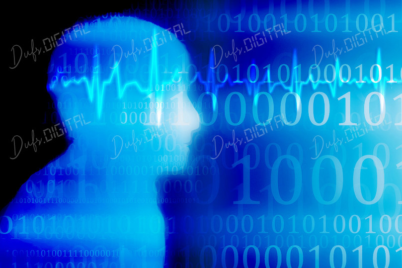 Digital Health Analysis