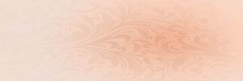 Elegant Floral Background