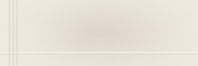 Soft Neutral Background