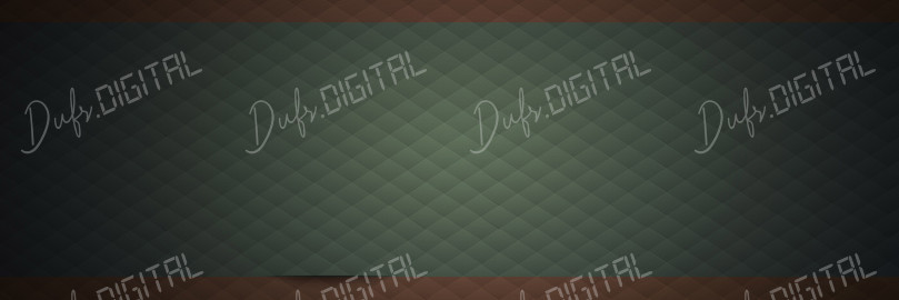 Textured Background Pattern