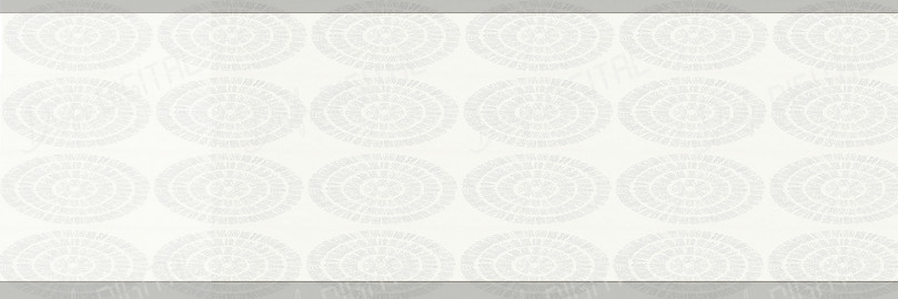 Abstract Pattern Background