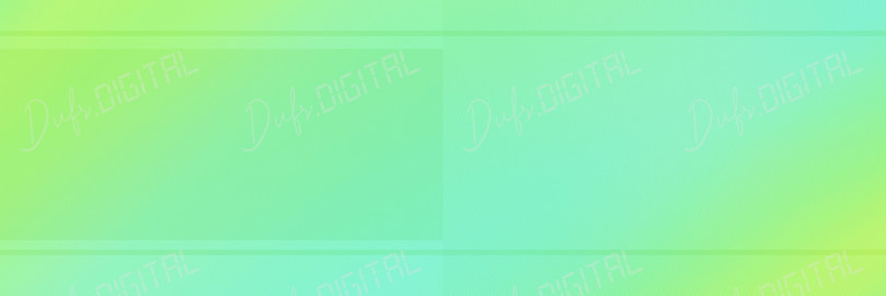 Colorful Gradient Background