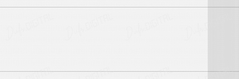 Minimalist Background Design