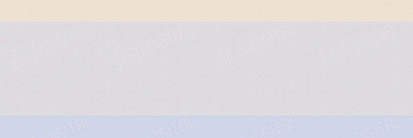 Soft Color Gradients