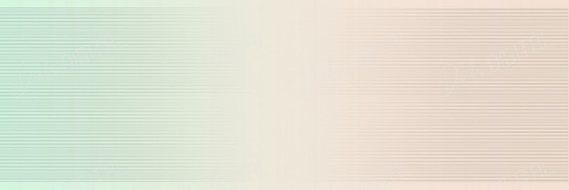 Soft Gradient Background