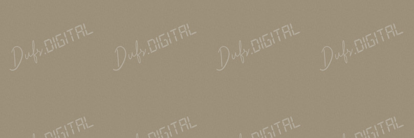 Simple Neutral Background