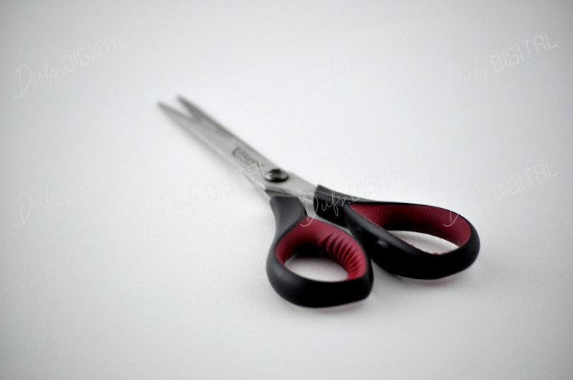 Pair of Scissors
