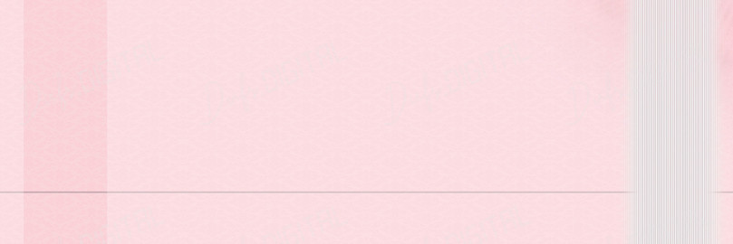 Soft Pink Background