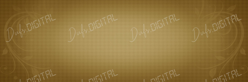 Elegant Brown Background