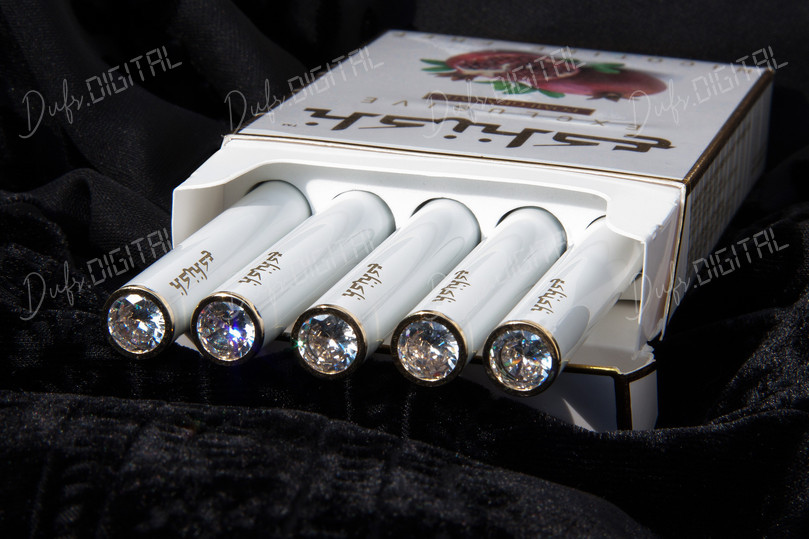 Glamorous Beauty Products