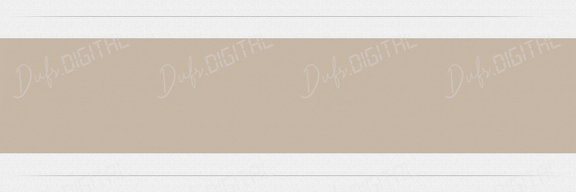 Minimalist Beige Background