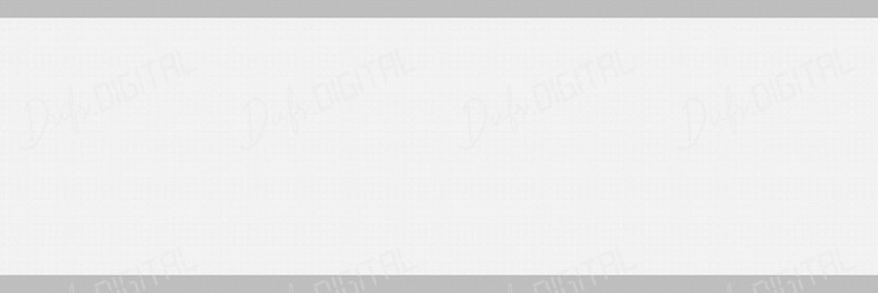 Minimalist Background Design