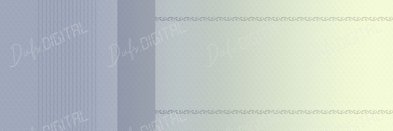 Elegant Soft Background