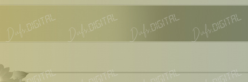 Green Gradient Background