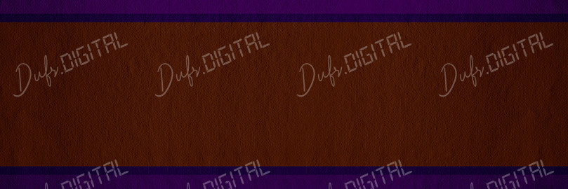 Colorful Striped Background