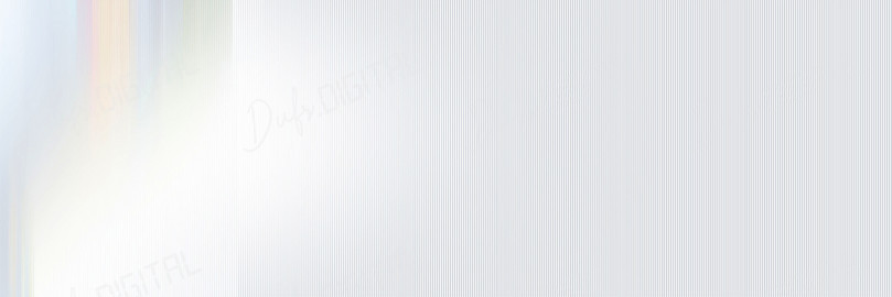 Abstract Light Pattern