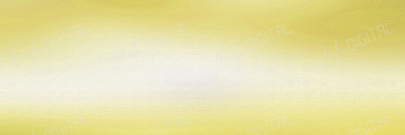 Soft Yellow Background