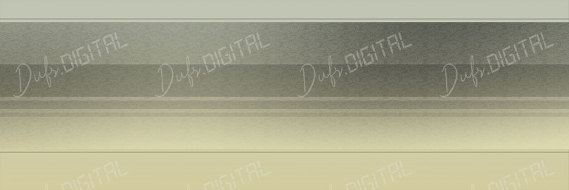 Soft Abstract Gradient