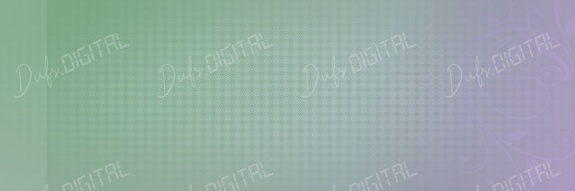 Soft Green Background