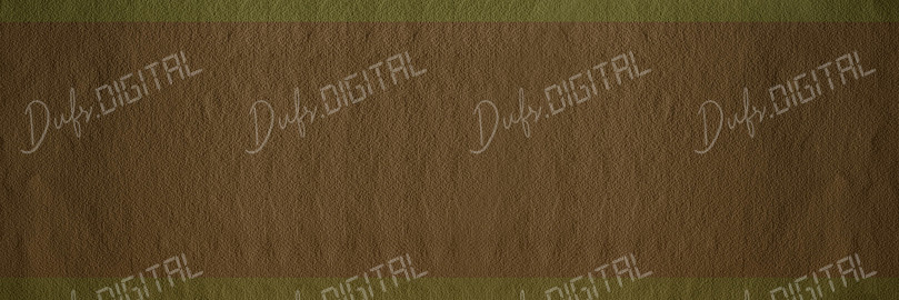 Textured Earth Tones