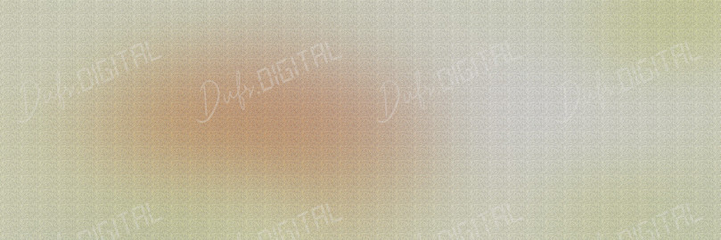 Soft Abstract Background