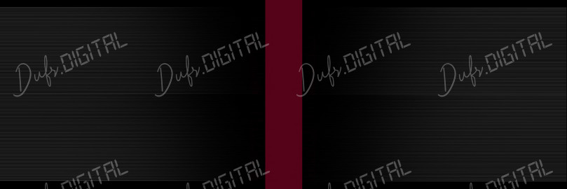 Dark Textured Background