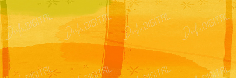 Bright Colorful Background