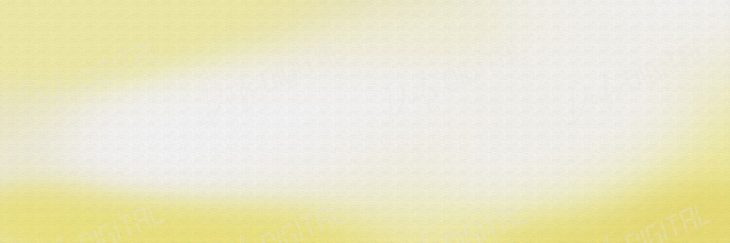 Soft Yellow Background