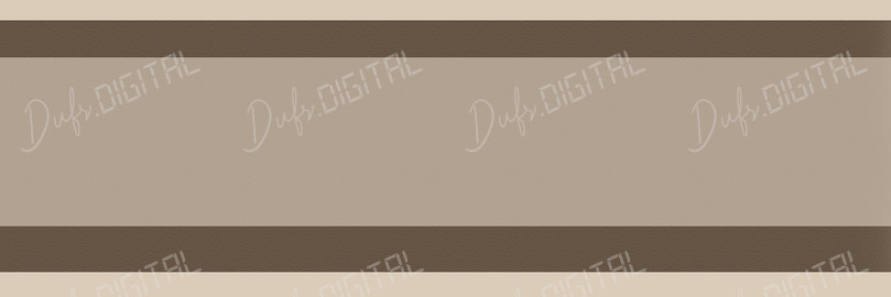 Neutral Color Background