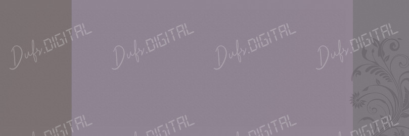 Elegant Floral Background