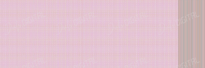 Soft Pink Abstract