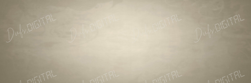 Neutral Textured Background