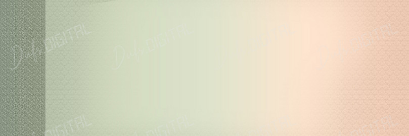 Soft Gradient Background