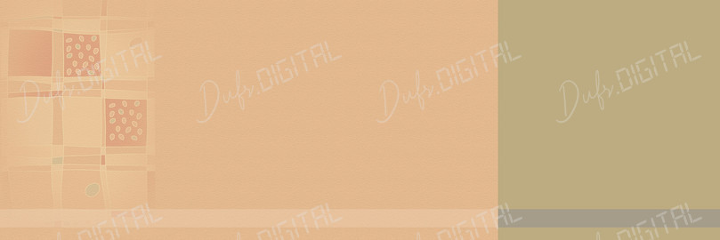 Abstract Soft Geometric Pattern