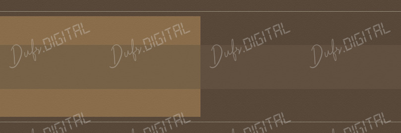 Earthy Color Stripes