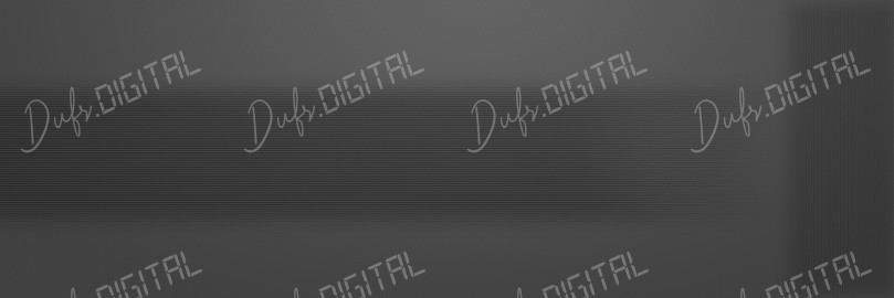 Subtle Textured Background