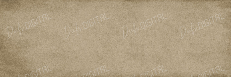 Textured Brown Background