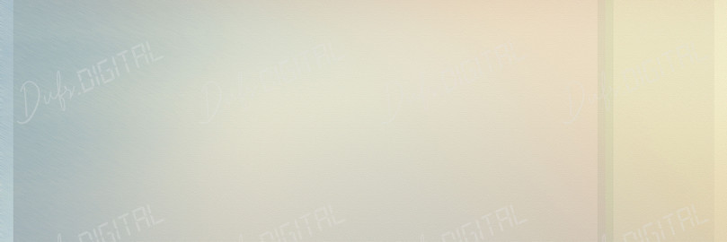 Soft Pastel Gradient