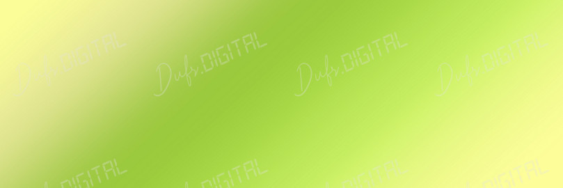 Subtle Green Gradient