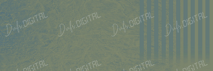 Textured Green Background