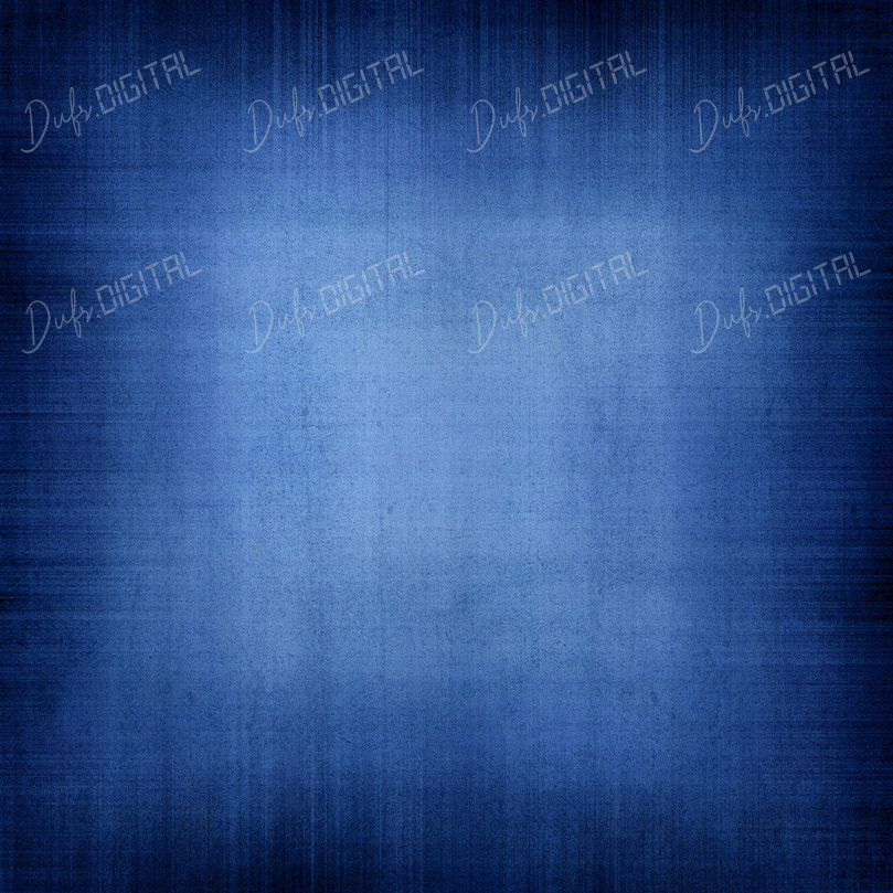 Blue Textured Background