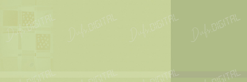 Soft Green Background