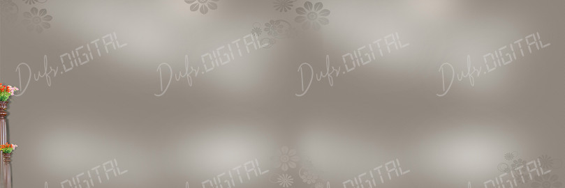 Floral Background Design