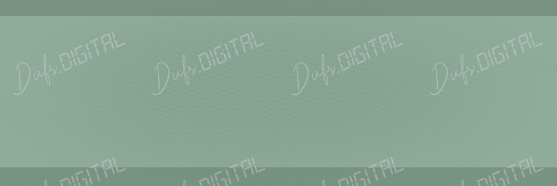 Soft Green Background